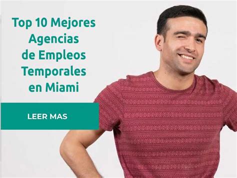 Navigate a variety of routes throughout the city while adhering. . Empleos en miami